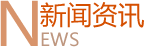 XPJ-起重链条厂家|手拉葫芦链条|起重链条|80级起重链条|100级起重链条|起重链条索具批发-XPJ集团