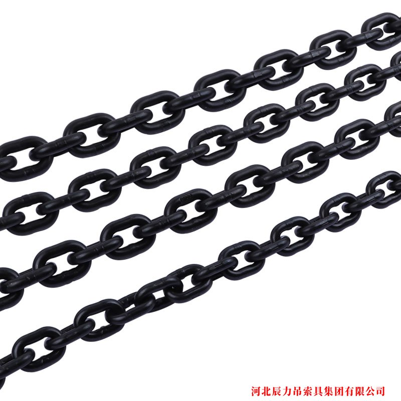 XPJ(中国区)官方网站