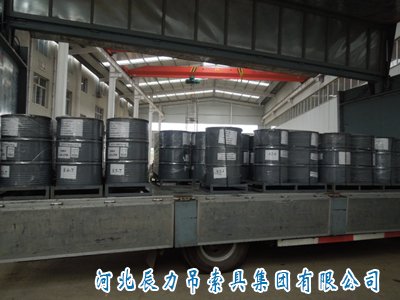 XPJ(中国区)官方网站