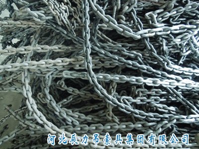 XPJ(中国区)官方网站