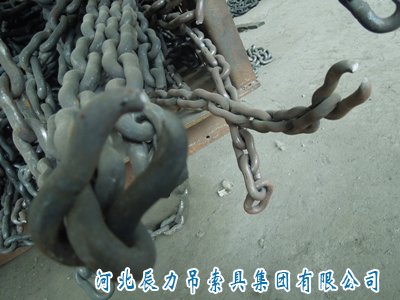 XPJ(中国区)官方网站