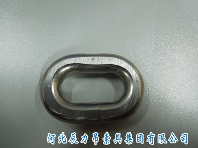 XPJ(中国区)官方网站