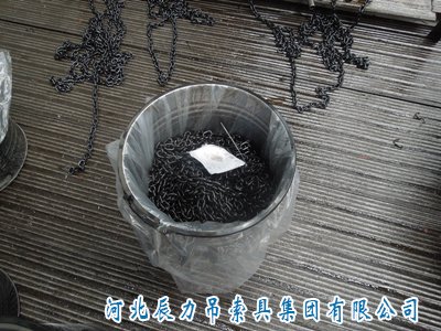 XPJ(中国区)官方网站