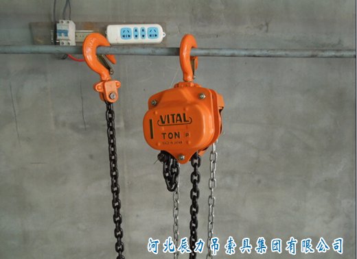 XPJ(中国区)官方网站