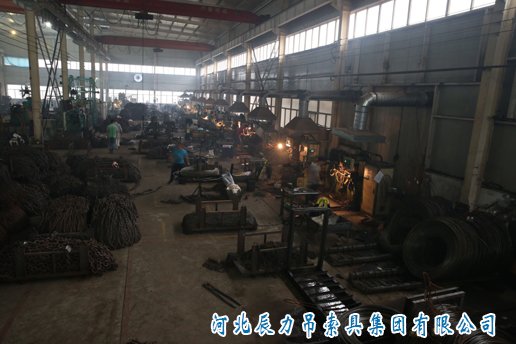 XPJ(中国区)官方网站