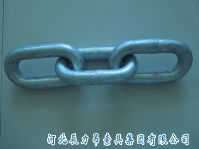 XPJ(中国区)官方网站