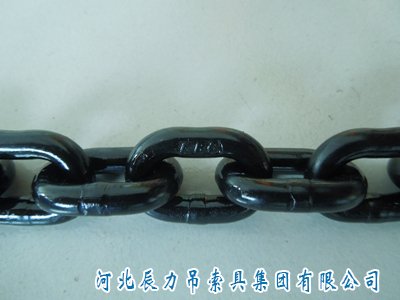 XPJ(中国区)官方网站