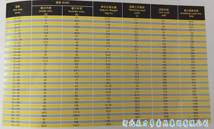 XPJ(中国区)官方网站