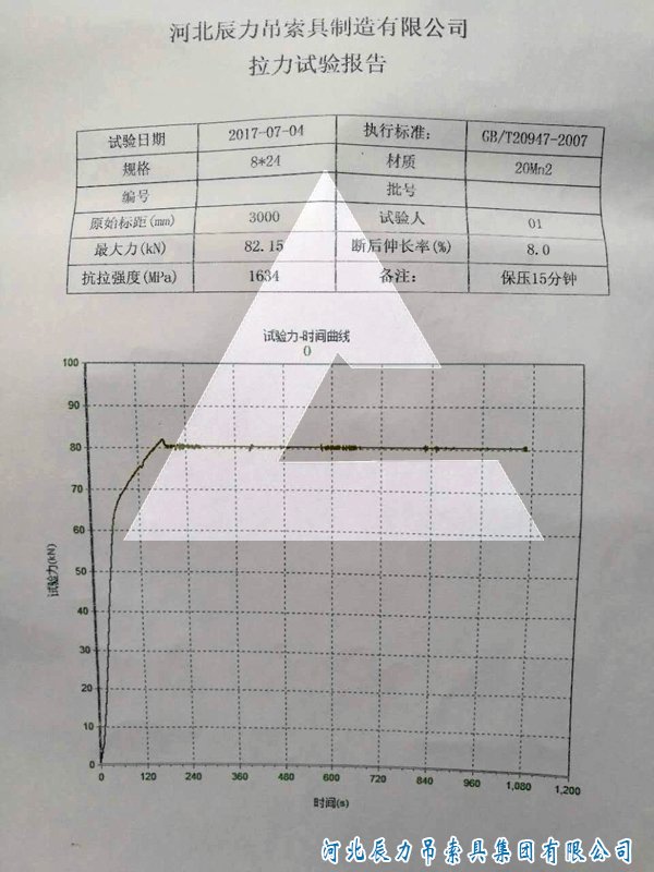 XPJ(中国区)官方网站
