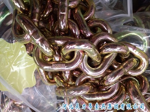 XPJ(中国区)官方网站