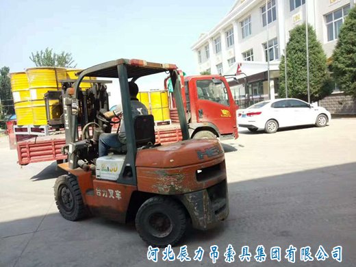 XPJ(中国区)官方网站