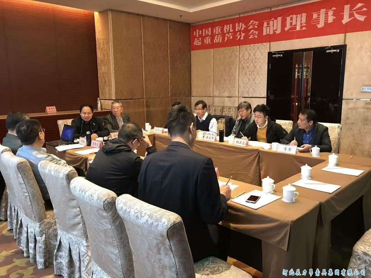 XPJ(中国区)官方网站