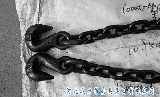 XPJ(中国区)官方网站