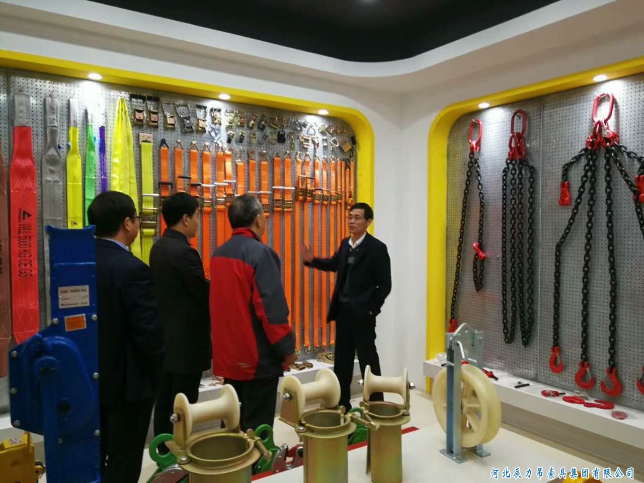 XPJ(中国区)官方网站