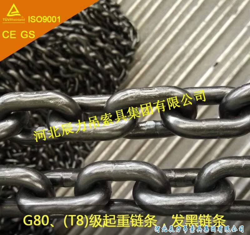 XPJ(中国区)官方网站