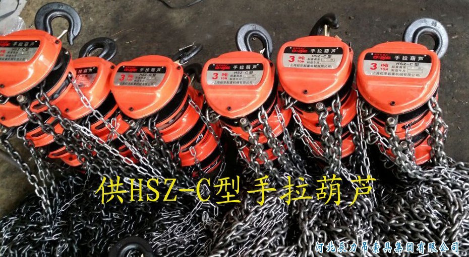 XPJ(中国区)官方网站