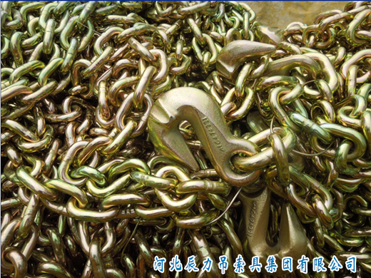 XPJ(中国区)官方网站