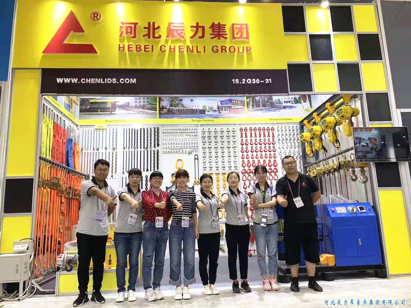 XPJ(中国区)官方网站