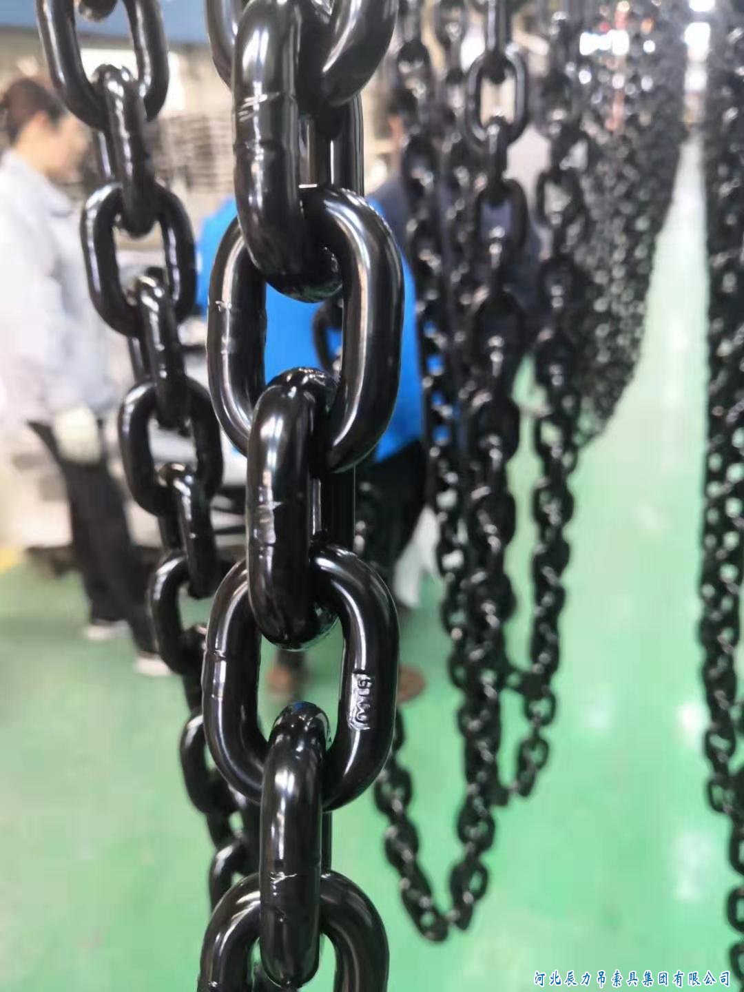 XPJ(中国区)官方网站