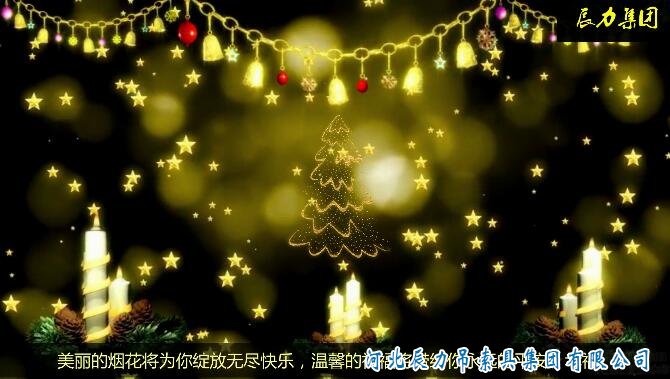 XPJ(中国区)官方网站