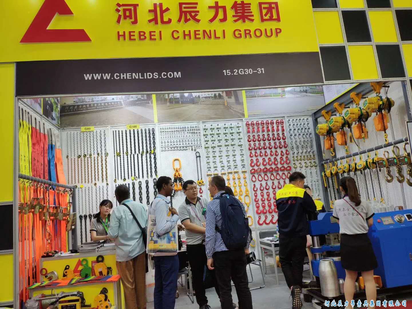 XPJ(中国区)官方网站