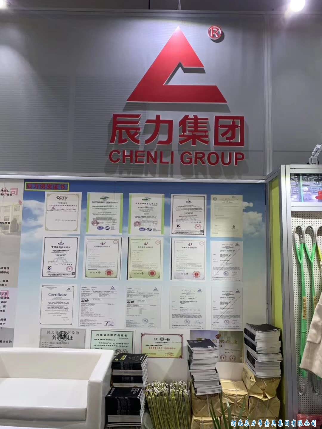 XPJ(中国区)官方网站