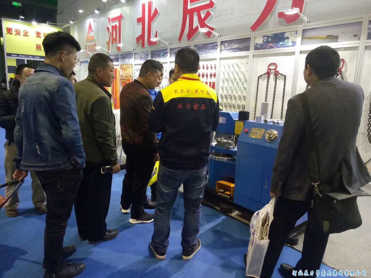 XPJ(中国区)官方网站