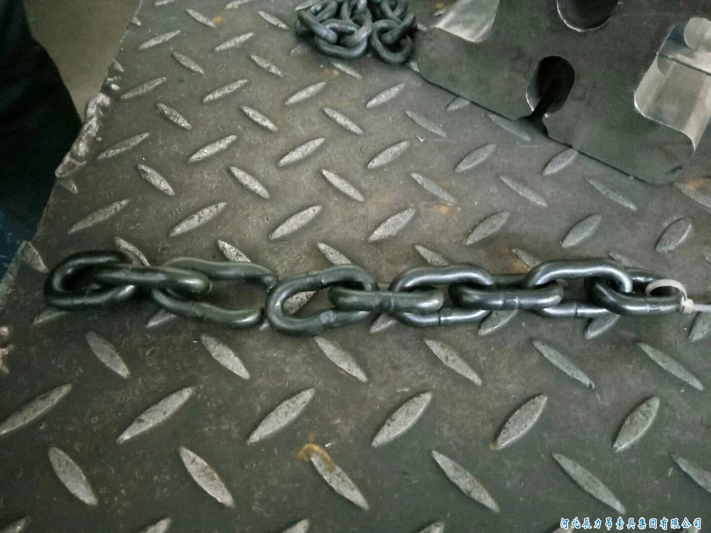 XPJ(中国区)官方网站