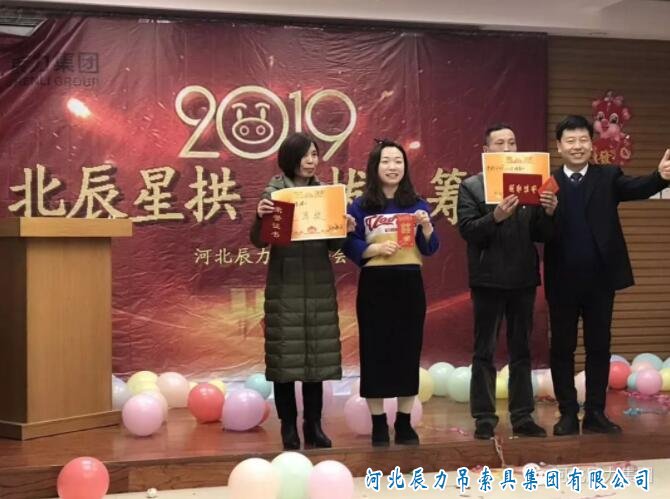 XPJ(中国区)官方网站