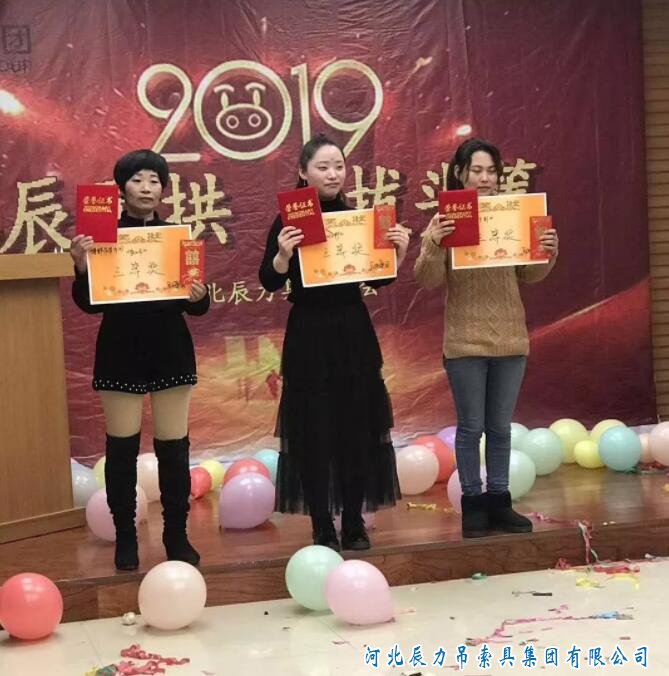 XPJ(中国区)官方网站