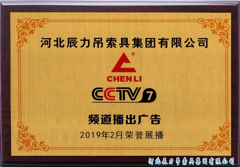 XPJ(中国区)官方网站