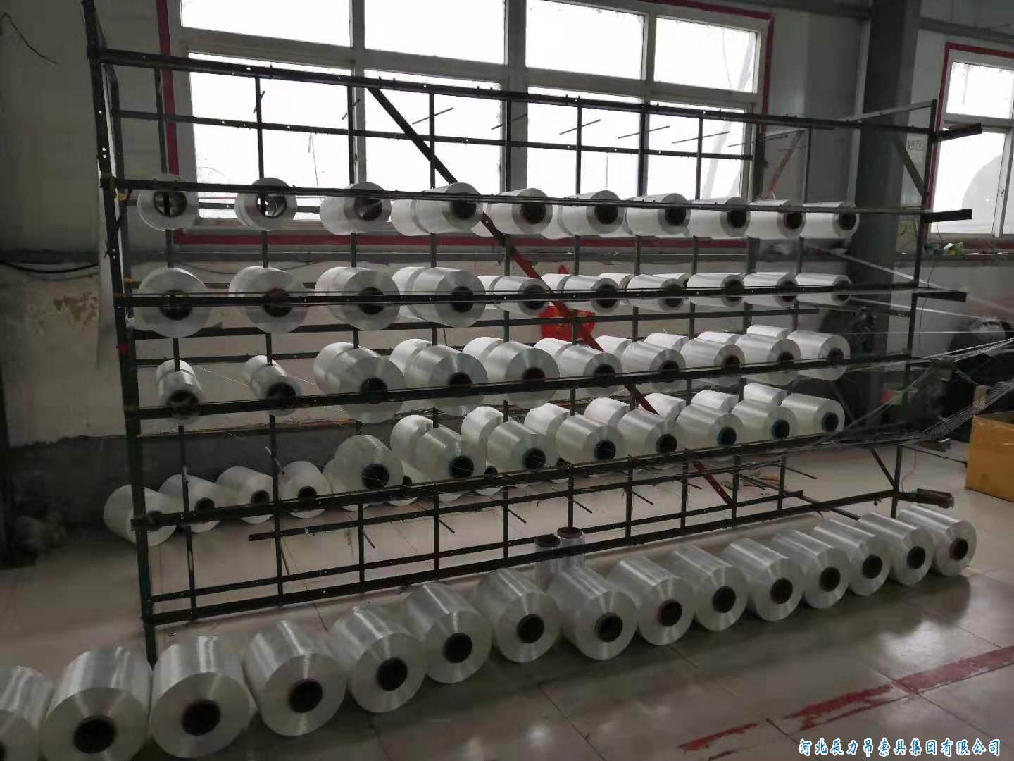XPJ(中国区)官方网站