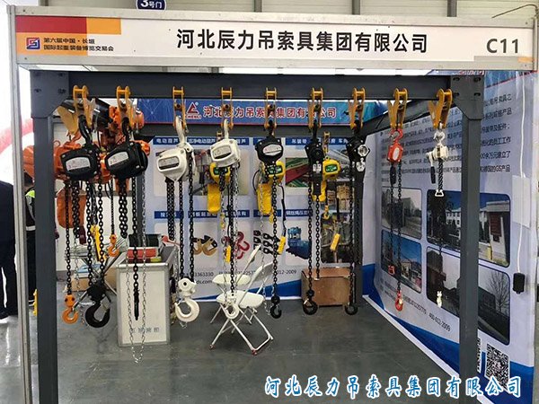 XPJ(中国区)官方网站