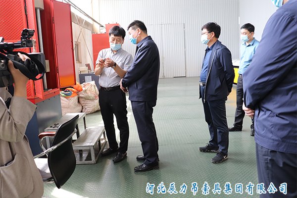 XPJ(中国区)官方网站