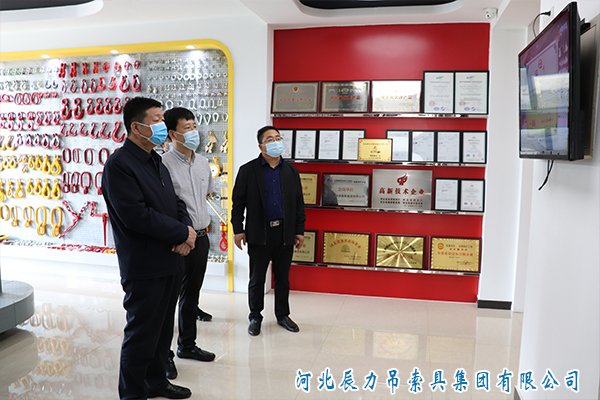 XPJ(中国区)官方网站