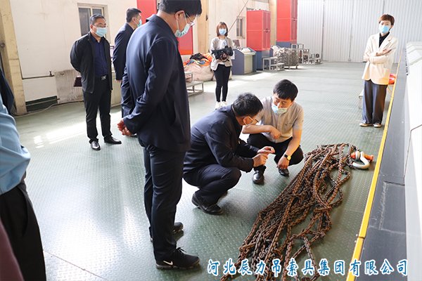 XPJ(中国区)官方网站