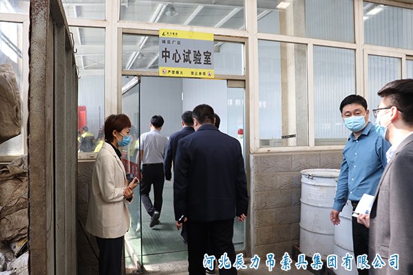 XPJ(中国区)官方网站