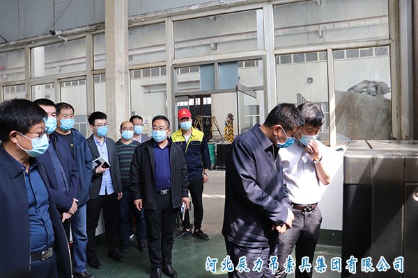 XPJ(中国区)官方网站
