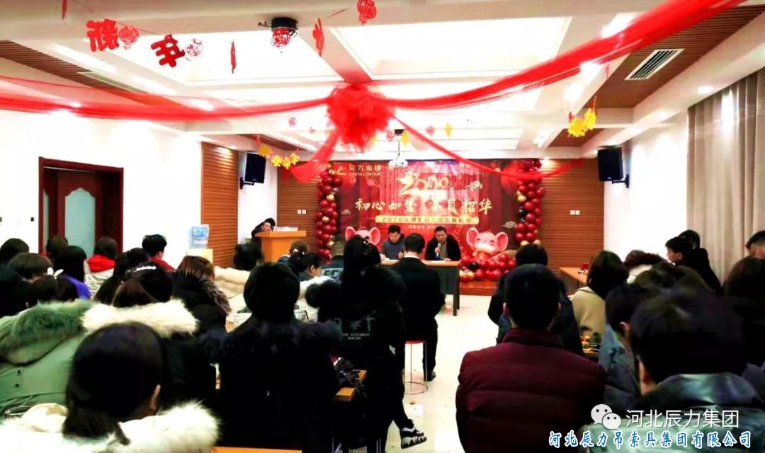 XPJ(中国区)官方网站