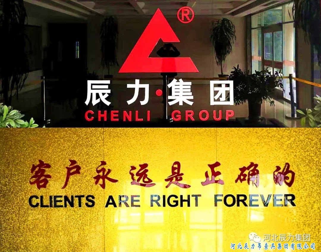 XPJ(中国区)官方网站