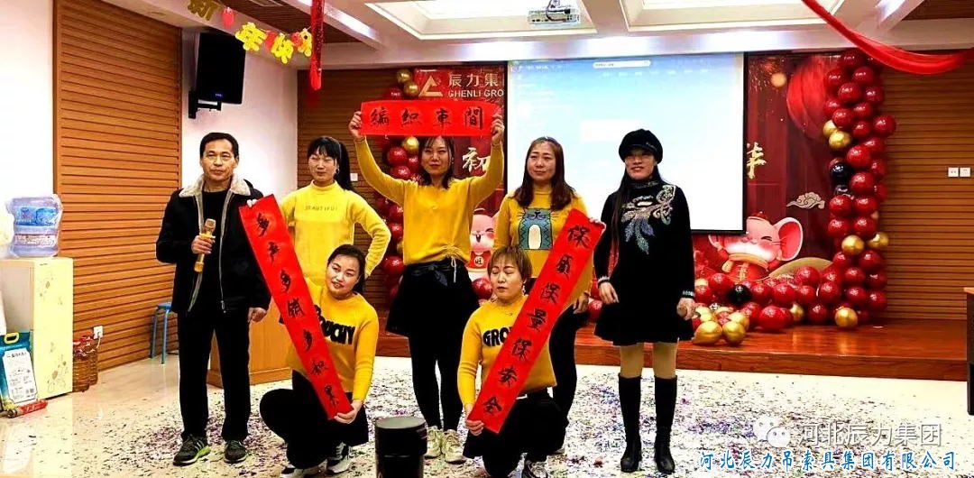 XPJ(中国区)官方网站