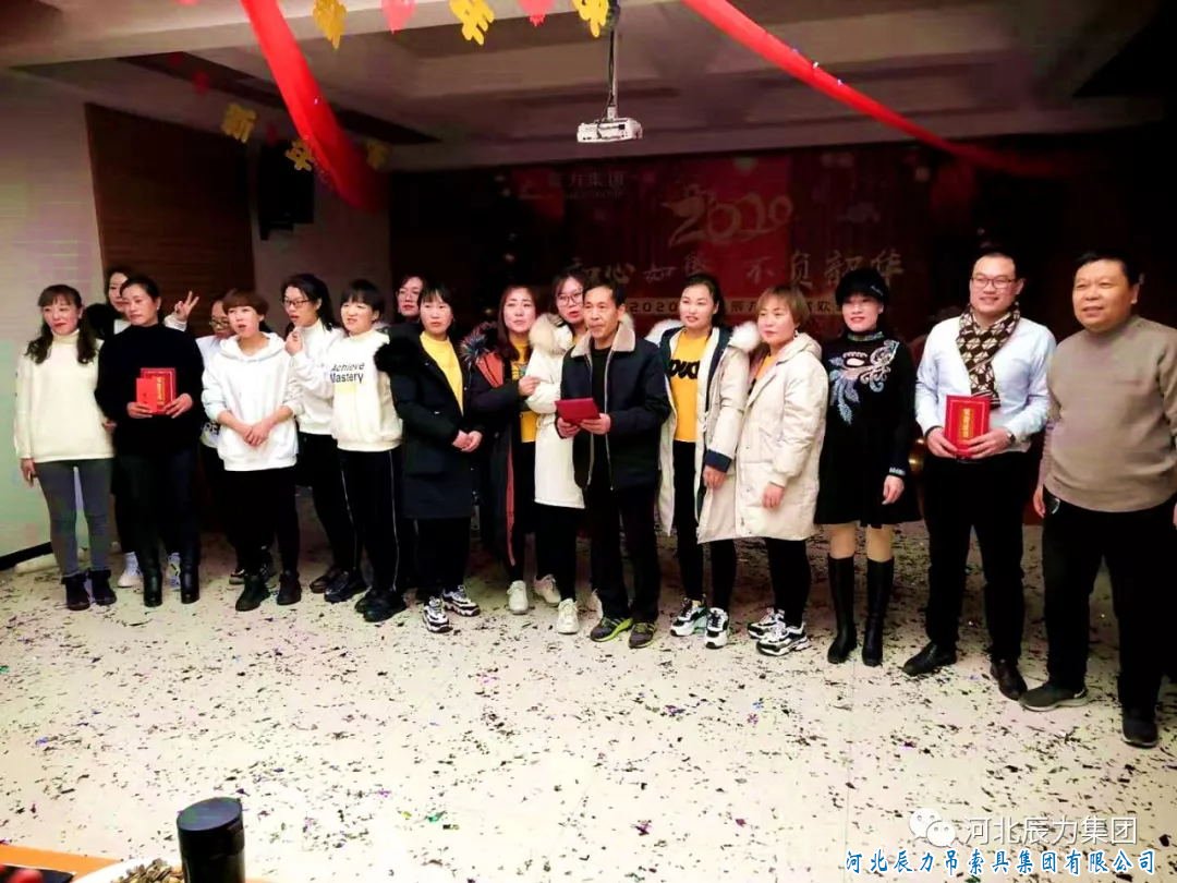 XPJ(中国区)官方网站