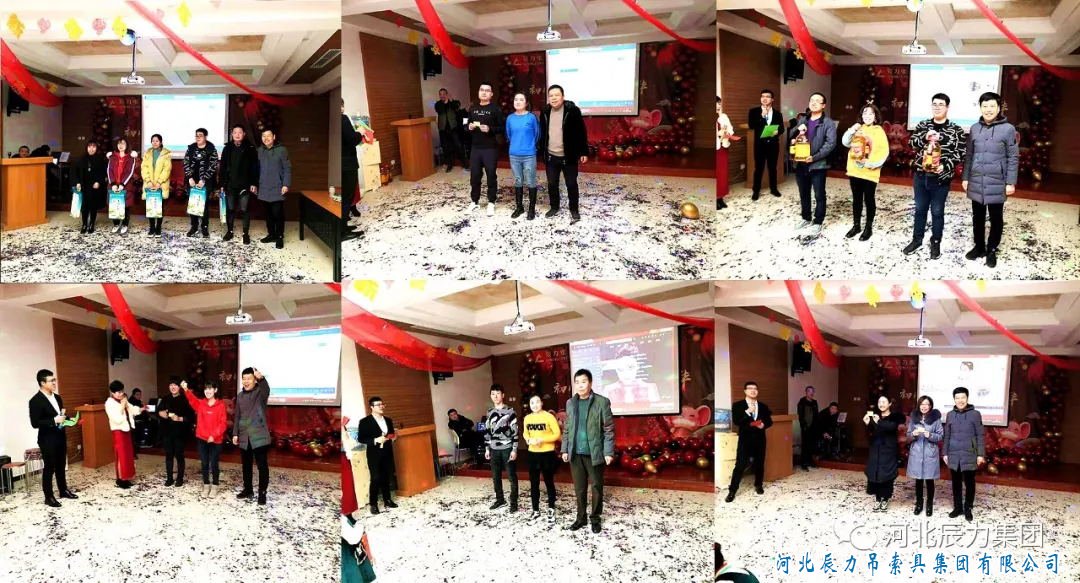 XPJ(中国区)官方网站