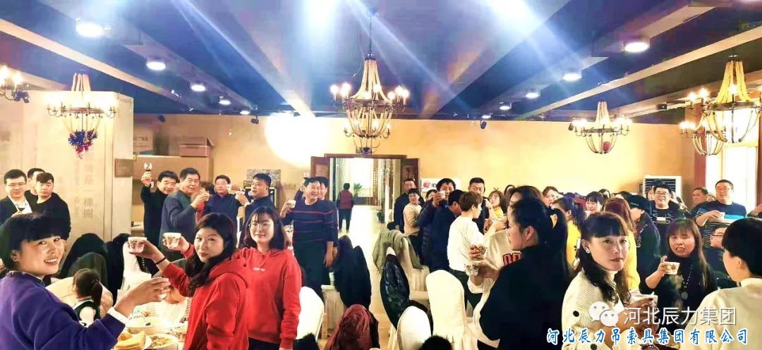 XPJ(中国区)官方网站