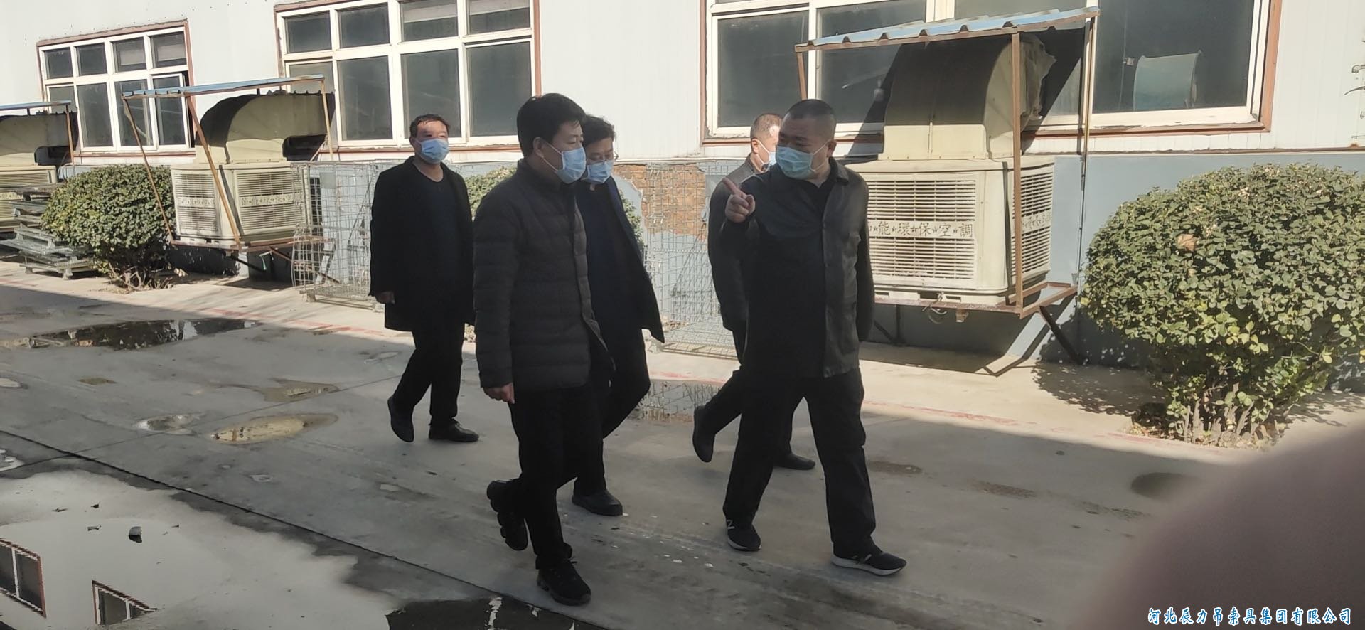 XPJ(中国区)官方网站