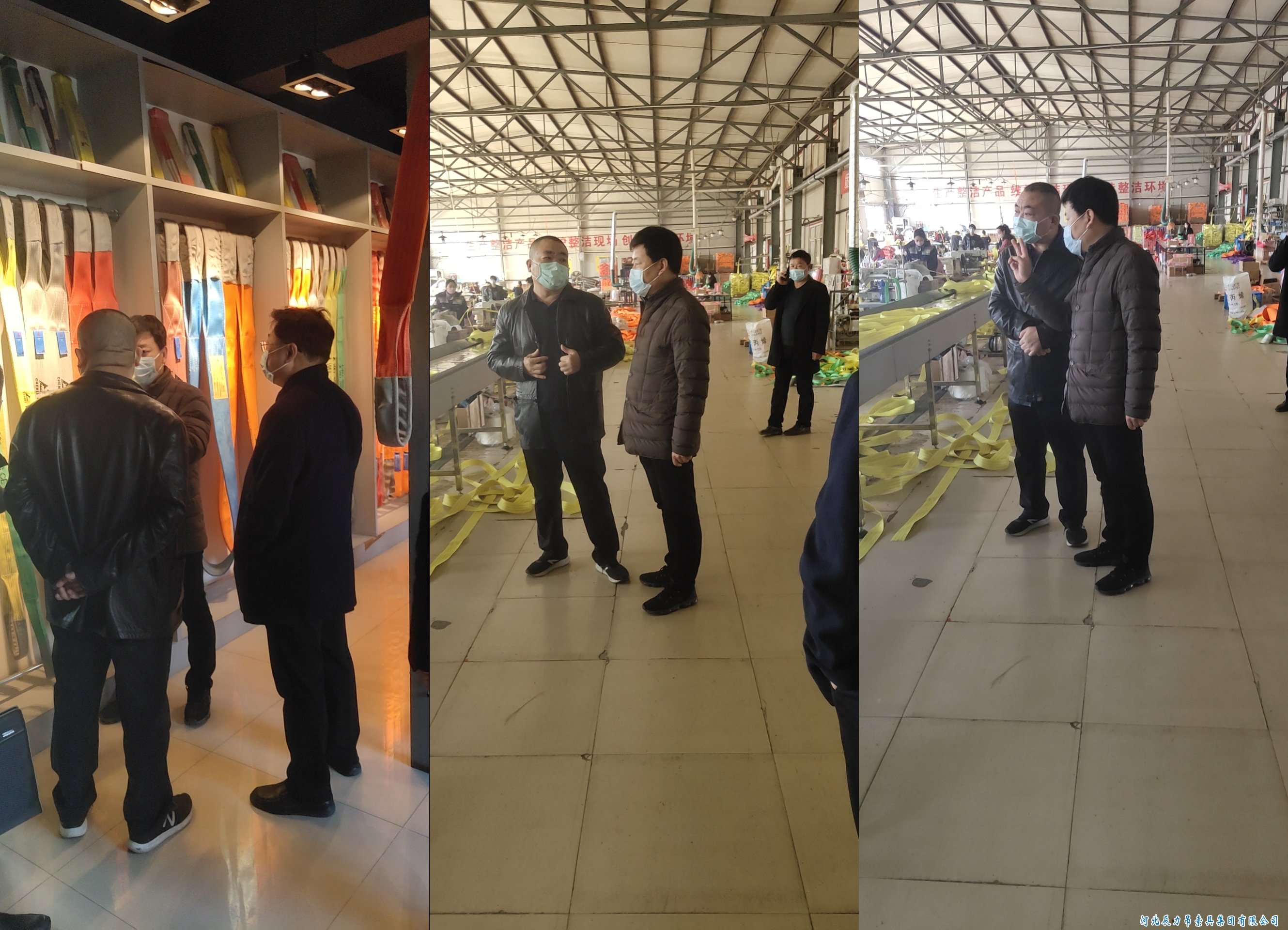 XPJ(中国区)官方网站