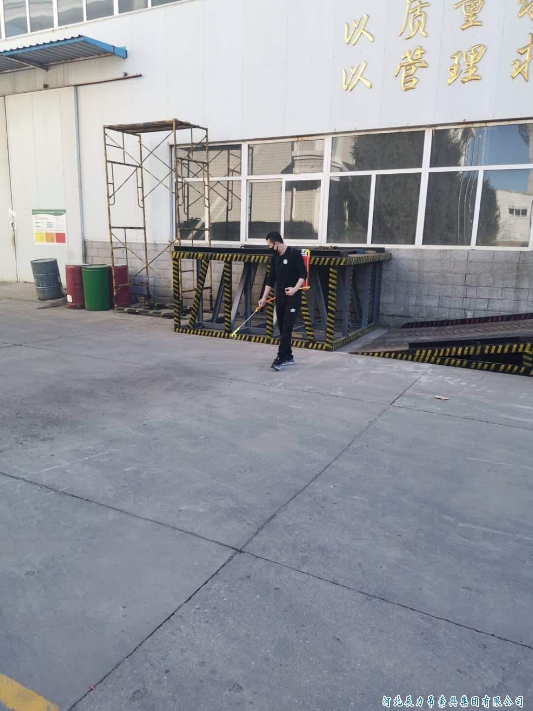 XPJ(中国区)官方网站