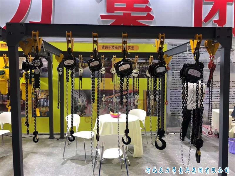 XPJ(中国区)官方网站