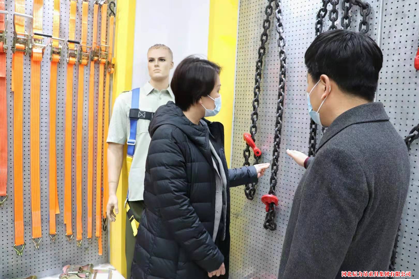 XPJ(中国区)官方网站
