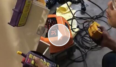 一个？仄魍笨刂屏教ǖ缍馐允悠